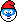 smurf smurf